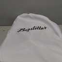 Bagstellar Lunch Tote Bag for Women, 15.6 Inch Laptop Work Bag with Insulated Lunch Box Compartment & Purse Large Capacity Quilted Computer Handbag for Office Business Work Nurse Teacher Travel Casual