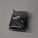 BESTBOMG Hair Clippers & Trimmer Ceramic T-Blade Cordless Haircut Sets Rechargeable 2000mAh/1200mAh with 10 Guide Combs & for Men/Father/Husband/Boyfriend