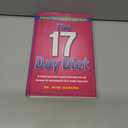 The 17 Day Diet: A Doctor's Plan Designed for Rapid Results
