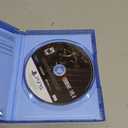 Resident Evil 4 - PS5