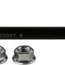 MOOG K750915 Suspension Stabilizer Bar Link for Mercedes-Benz C300
