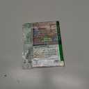 Wildermyth - Nintendo Switch