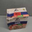 Quaker Instant Oatmeal, 4 Flavor Variety Pack, Individual Packets, 48 Count (EXP 04/13/27)