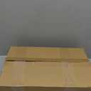 26PCS Full Set Exterior Decoration Trim Kit for Jeep Wrangler JL JLU 2018-2023 Door Hinge Handle Engine Hood Hinge Hood Latch Wheel Eyebrow Side Air Outlet Rear Tailgate Window Hinge Cover (Red)