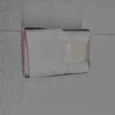 Bulinlulu Diabetic Socks for Men Women-6 Pairs Non Binding Crew Diabetic Neuropathy Socks with Seamless Toe for Size 6-9 9-12 (Medium, White)