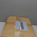 BOV Queen Quilt Bedding Set - Cotton Full Size Quilt Set with 2 Pillow Shams, Lightweight Bedspread Coverlet Queen Size Quilts for Bed Set, All Season Floral Embroidery 96"X92" Light Beige Ivory