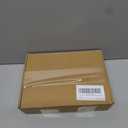 Godox S Type Bracket Bowens Mount Holder for Speedlite Flash Snoot Softbox Beauty Dish Reflector Umbrella