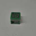 Bag Balm Ointment 8 Ounces