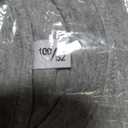 First Day of Preschool Shirt Pre K Shirts for Girls Boys Toddler Kids 1st Day of Prek Gift Cotton Tee, Size 100/52