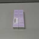 2-Pack Body Hair Removal Cream With Spatula Applicator, Body Hair Removal Cream for Sensitive Skin, Gentle Formula, Unisex Body & Skincare