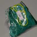 Jumble Jangle Baby Teething Toys – BPA-Free, Multi Purpose High Chair Toys & Sensory Toys for Kids with Autism: Suction Teething Relief with Sensory Toy Textures for Infants and Toddlers (Light Blue)