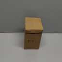 Milk Frother, 4-in-1 Milk Frother and Steamer, 13.5oz/400ml Automatic Hot and Cold Foam Maker and Milk Warmer, Electric Frother for Coffee, Latte, Cappuccino, Macchiato, Matcha(Black)