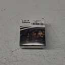 Car Door Lights Logo Projector 4PCS Ground Courtesy Light Led Puddle Light Compatible with RLX MDX ZDX TLX TL RDX Series