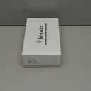 Dog Boots Shoes for Large Dogs, Pet Booties & Paw Protectors for Winter Snowy Day with Adjustable Straps for Walking Running Hiking Outdoor Large Medium Dog Booties Shoes SocksBlack,XXL