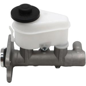 Brake Master Cylinder MC390285 Compatible with Tacoma 1995-2000 2.4/2.7L L4 3.4L V6 M390285 4720104030