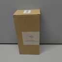 Mother Daughter Figurines Gifts for Mom from Daughter Mother of the Bride Gifts to My Mom, I Love You Moms Statue Mothers Day Figurines Sentimental Gift for Moms Wife Christmas Birthday Gift for Women