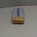 Flemoon Small Outdoor Electrical Box Waterproof w/Detachable Shield Covers, IP55 Extension Cord Cover for Plug, Outlet, Holiday Lights, Weatherproof Connection Box(Inner 5.9 x 3.2 x 1.8inch), Black