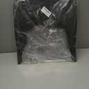 DECOHS 2 Pcs Garden Plant Shade Cover with Drawstring, 5 x 3.3 Ft Garden Shade Sun Protection Plant Covers, White Light Refraction Fruit Tree Sunshade Cloth for Protect Plants from Direct Sunlight