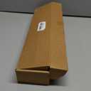 32 Pack Christmas Tree Decorations, Artificial Red Berry Stems 6.5 Inch Christmas Berry Picks with Holly Berries for Xmas Winter Holiday Home DIY Ornaments