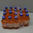 Fanta Orange Soda | Soft Drink | 16.9 fl oz | 18 Pack BBD 08/03/26