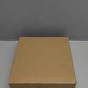 Paper Plate Dispenser Just for 10-1/16 inches Paper Plates, Under Cabinet Papers Plates Holder, can be Taken up and Down, Suitable for RV Travel and use for Under Kitchen cabinets