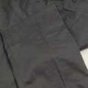  Men's Classic-Fit Wrinkle-Resistant Flat-Front Stretch Chino Pant, Size 42W×30L