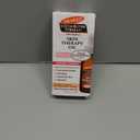 Palmer's Cocoa Butter Skin Therapy Oil, 1 Ounce (Pack of 5)