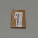 uxcell 8mm Bearing Balls 304 Stainless Steel G100 Precision Balls 100pcs