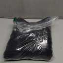 G4Free Smoofit Modal Soft Women Wide Leg Sweatpants Yoga Pants Casual Lounge Trousers Short/Petite/Regular/Tall/Extra Tall Large