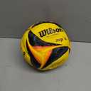 WILSON AVP Game Volleyballs, 26"