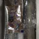 A-Premium Front & Rear Ceramic Disc Brake Pads Set Compatible with Select Ford and Lincoln Models - For F-150 2004-2008, Mark LT 2006-2008, with Hardware, 8 Pcs