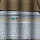 Pampers Swaddlers Diapers, Size 1 (8-14 lbs), 198 Count, Absorbent, Keeps Baby Dry and Comfortable, Skin Safe Disposable Baby Diaper