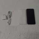 Unlocked Smartphone P24 Ultra12GB+512GB Android 14 Phone, Battery 5000mAh,6.8" HD Screen48MP+108MP Camera Cellphone, Snapdragon 888Face ID/Dual SIM