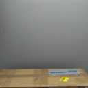 ECCPP Complete Struts Spring Assembly Front Struts Shock Coil Spring Fit for Ford Explorer 2011-2013 - 272621 272620