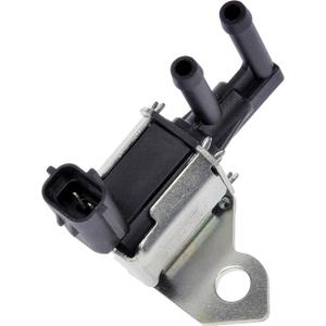 Dorman 911-647 Vapor Canister Purge Valve Compatible with Select Subaru Models