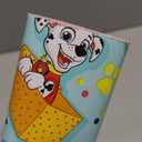 American Greetings 40 sq. ft. Reversible Paw Patrol Wrapping Paper for Birthdays (1 Roll, 30 in. x 192 in.) (SR3040SQ PR FSC PAWPATROL BDAY)