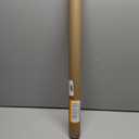 Wall Decal Just Breathe Clear Your Mind Active Health Wall Sticker Just Breathe Clear Your Mind Removable - Size: 30 in(W) x 30 in(H) (Multi)