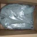adidas Defender 5 Backpack for Sports, Gym, School and Travel, 33L, One Size
