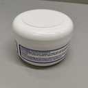Suffusion for dogs and cats antiseptic wipes