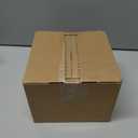 Apple 2024 Mac mini Desktop Computer with M4 chip with 10core CPU and 10core GPU: Built for Apple Intelligence, 16GB Unified Memory, 512GB SSD Storage, Gigabit Ethernet. Works with iPhone/iPad