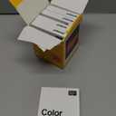 Polaroid Instant Color I-Type Film - 40x Film Pack (40 Photos) (6010)