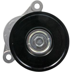 Continental 49274 Accu-Drive Tensioner Assembly