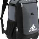 Adidas Utility XL Team Backpack