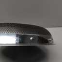 Non Stick Frying Pans, 12-inch with Lid, Hybrid Frying Pans Nonstick,non stick Skillets Stainless Steel, Dishwasher & Oven-Safe, Induction Compatible Cooking Pan, PFOA Free Cookware