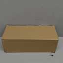 Wisfame Shower Caddy Black,40cm Adhesive Shower Shelve with Large Capacity, Quick-Dry Metal Bathroom Shelves with 8 Hooks, 2 Pack Drill-Free Rustproof Durable Shower Organizers Rack