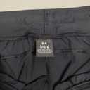 Under Armour (Large, (001) Black / / White)