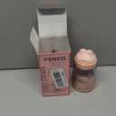 Hand Free" Automatic Electric Pencil Sharpener