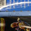 Capri Sun Pacific Cooler Mixed Fruit Flavored Juice Drink Blend, 10 ct Box, 6 fl oz Pouches, BB Date: 10/10/2026