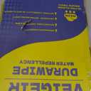 26 inch + 16 inch Windshield Wiper Blades Compatible with Honda CRV 2016-2012 Accord 2020-2018 Original Equipment Automotive Replacement J/U Hook Front Blades 2 Pack