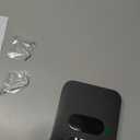 LISEN for iPad Stand Holder Adjustable Tablet Stand for Desk, 2026 Kids for iPad Accessories Rotating Display Stand PC Office Accessories for Desk Women Gifts Kindle Tablet PS Switch iPhone 11"-4.7" (Black)